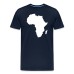 Men's Premium T-Shirt